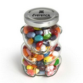 Big Bear Jar - Jelly Belly (Spot Color)